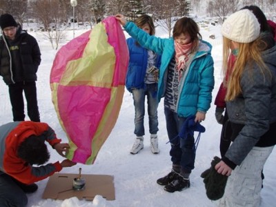 ballong09 (1).jpg